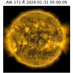 saia - 2026-01-31T05:00:09.350000