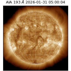 saia - 2026-01-31T05:00:04.843000