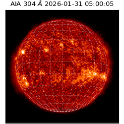 saia - 2026-01-31T05:00:05.147000