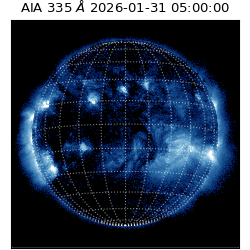 saia - 2026-01-31T05:00:00.622000