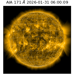 saia - 2026-01-31T06:00:09.349000