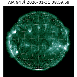 saia - 2026-01-31T08:59:59.121000