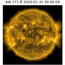 saia - 2026-01-31T09:00:09.350000