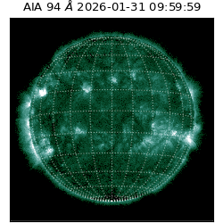 saia - 2026-01-31T09:59:59.122000