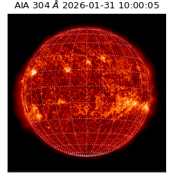 saia - 2026-01-31T10:00:05.133000