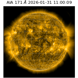 saia - 2026-01-31T11:00:09.350000