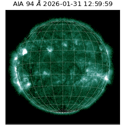 saia - 2026-01-31T12:59:59.121000
