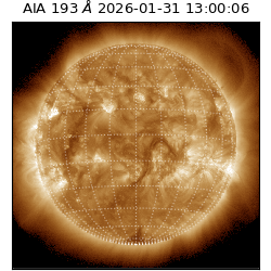saia - 2026-01-31T13:00:06.937000