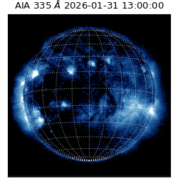 saia - 2026-01-31T13:00:00.632000