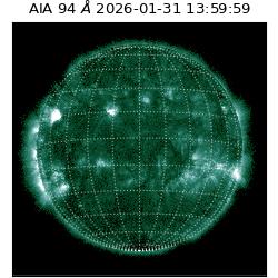 saia - 2026-01-31T13:59:59.129000