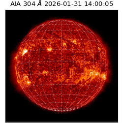 saia - 2026-01-31T14:00:05.130000