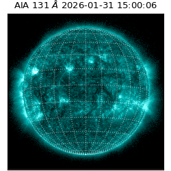 saia - 2026-01-31T15:00:06.622000