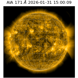 saia - 2026-01-31T15:00:09.350000