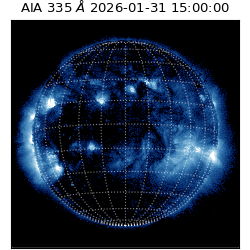 saia - 2026-01-31T15:00:00.633000