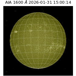 saia - 2026-01-31T15:00:14.126000