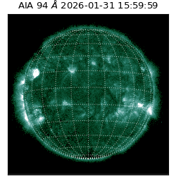 saia - 2026-01-31T15:59:59.129000