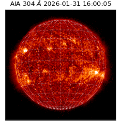 saia - 2026-01-31T16:00:05.122000