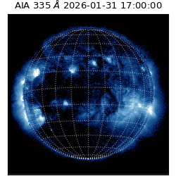 saia - 2026-01-31T17:00:00.625000