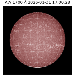 saia - 2026-01-31T17:00:28.717000