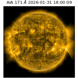 saia - 2026-01-31T18:00:09.350000