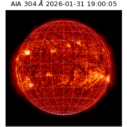 saia - 2026-01-31T19:00:05.130000