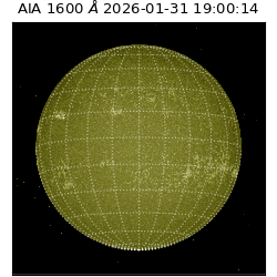 saia - 2026-01-31T19:00:14.126000