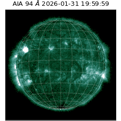 saia - 2026-01-31T19:59:59.114000