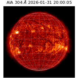 saia - 2026-01-31T20:00:05.122000