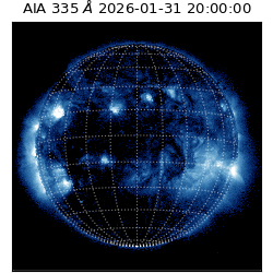 saia - 2026-01-31T20:00:00.618000