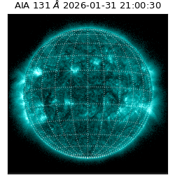 saia - 2026-01-31T21:00:30.625000