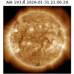 saia - 2026-01-31T21:00:28.843000