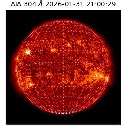 saia - 2026-01-31T21:00:29.130000