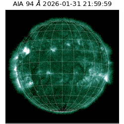 saia - 2026-01-31T21:59:59.129000