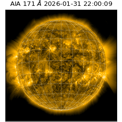 saia - 2026-01-31T22:00:09.351000