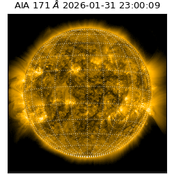saia - 2026-01-31T23:00:09.350000