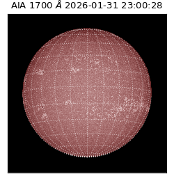 saia - 2026-01-31T23:00:28.717000