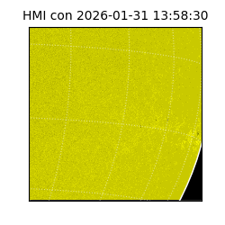 shmi - 2026-01-31T13:58:30.600000