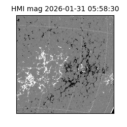 shmi - 2026-01-31T05:58:30.700000