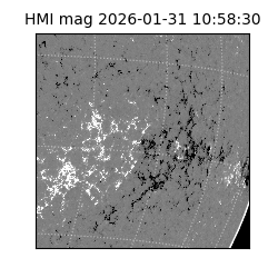 shmi - 2026-01-31T10:58:30.700000