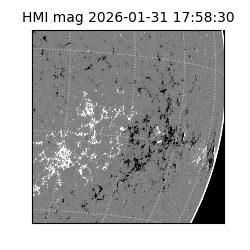shmi - 2026-01-31T17:58:30.500000