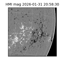 shmi - 2026-01-31T20:58:30.500000