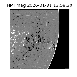shmi - 2026-01-31T13:58:30.600000
