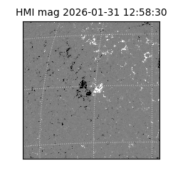 shmi - 2026-01-31T12:58:30.600000