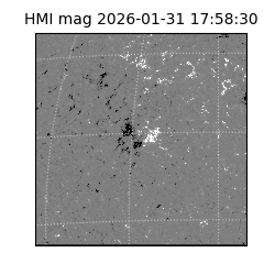 shmi - 2026-01-31T17:58:30.500000