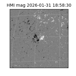 shmi - 2026-01-31T18:58:30.500000