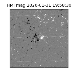 shmi - 2026-01-31T19:58:30.500000