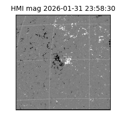 shmi - 2026-01-31T23:58:30.600000