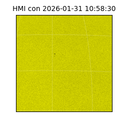 shmi - 2026-01-31T10:58:30.700000