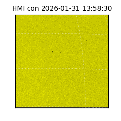 shmi - 2026-01-31T13:58:30.600000