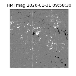 shmi - 2026-01-31T09:58:30.700000